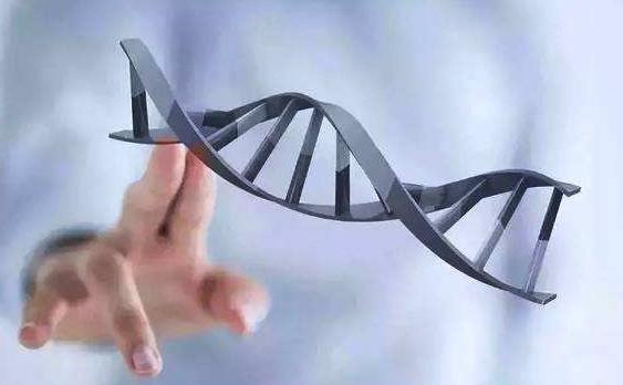 全国19大城市第三代试管包生男孩价格2022最新版？这份明细表请收好？