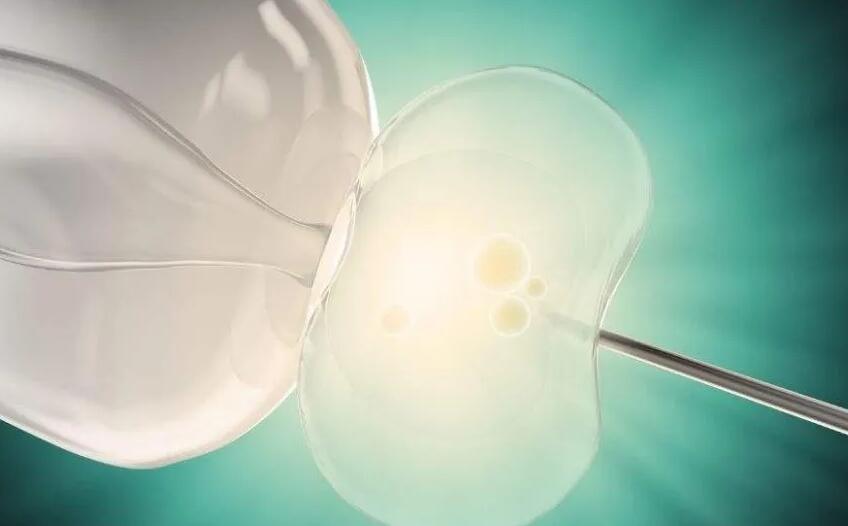 国内供卵试管要付供卵者多少钱？国内做供卵要给钱吗？