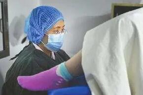 成都同性试管医院排名？附医院详情？