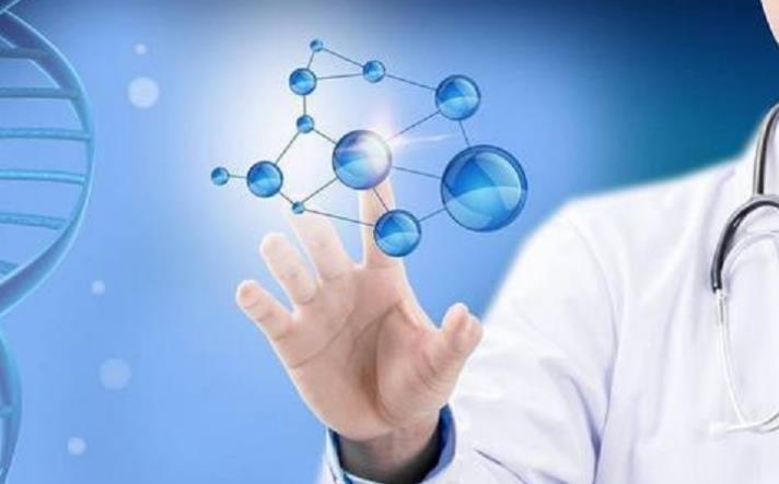 国内助孕机构骗局揭秘，包成功、选性别暗藏玄机！