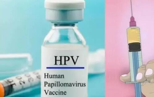 hpv二价什么价格？hpv2价大家打得起吗？