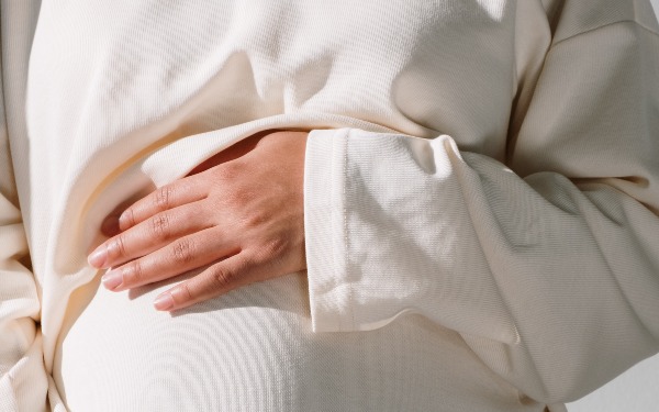 试管婴儿可以找人代生吗?找人代生要多少钱？