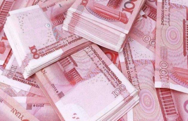 连云港妇幼保健院第三代试管包生男孩价格是多少，包生男孩十万费用够吗？