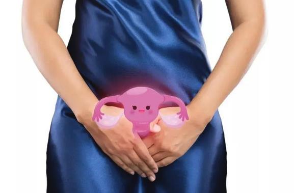 女性什么时候备孕比较好？排卵期的八大征兆你知道几个？