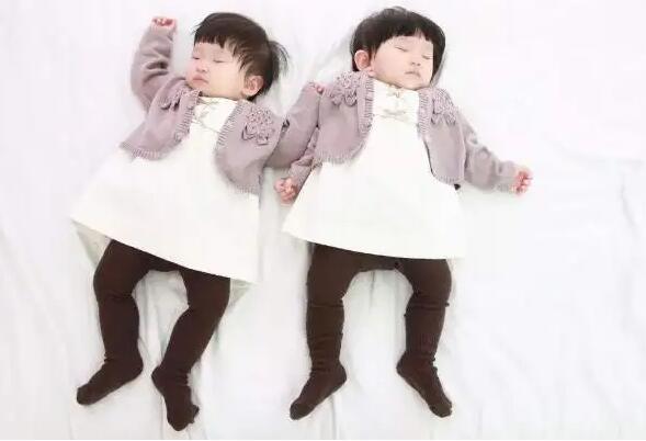 正常人试管婴儿龙凤胎多少钱？试管龙凤胎费用