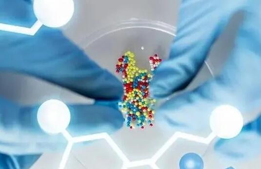 2022年西藏试管婴儿医院最新排名汇总？附试管成功率？