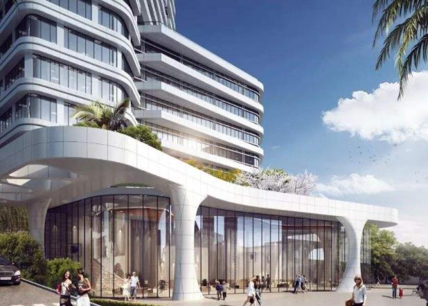 甘肃省妇幼保健院医生排名？最好的试管医生是谁？