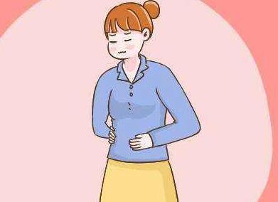 女人做了试管人就废了吗？做试管对身体的影响