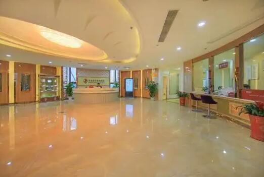 嘉兴三代试管公立医院排名？附详细成功率费用