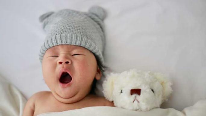 做试管婴儿就一定会生儿子吗？顺其自然比什么都好？