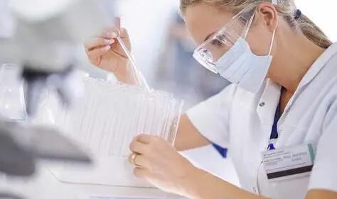 供卵试管一般要多少钱？十五万够吗？