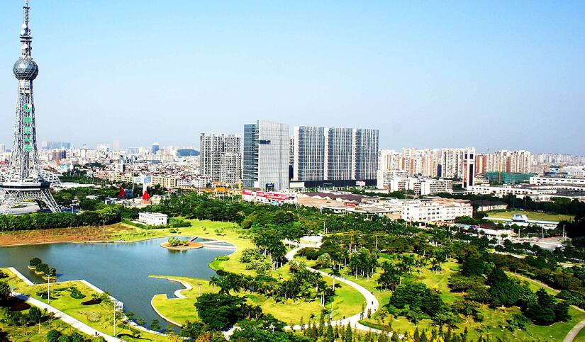 佛山试管婴儿医院成功率排名？哪家医院成功率最高？