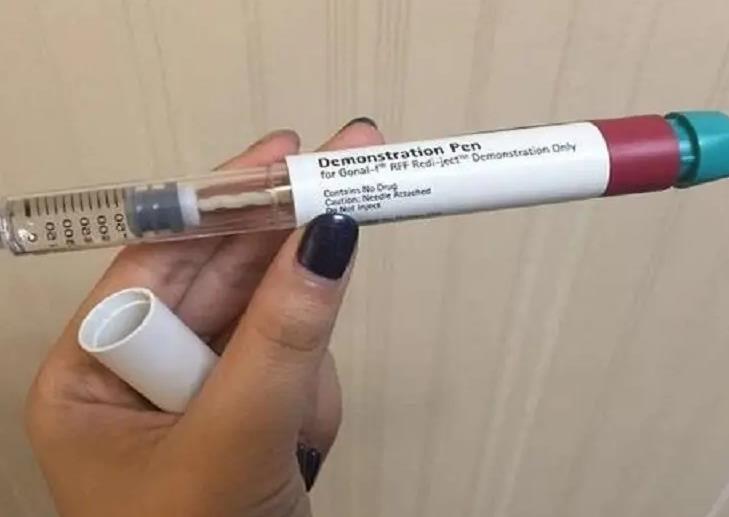 达必佳女性月经期能打吗?能否继续还是停药需看这2点！