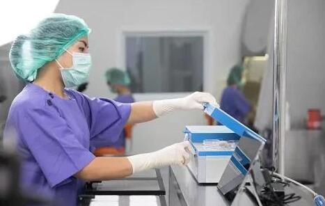 邵阳中西医结合医院试管养囊贵不贵？附详细费用？