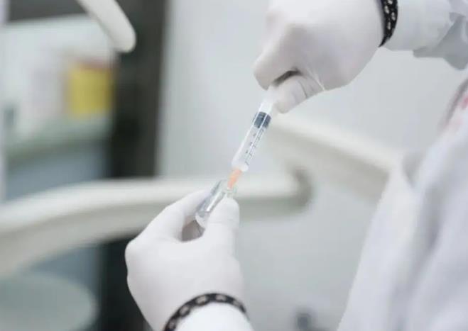 吉林供卵试管代怀生子医院排名！附三代试管生男孩详细流程！