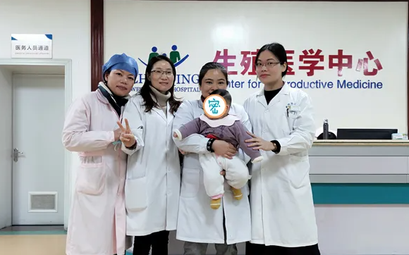 肇庆试管婴儿医院排名前十的医院？附详细成功率排名