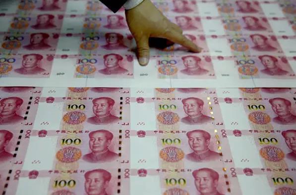 北京私立医院三代试管包生女孩10万价格可信吗？