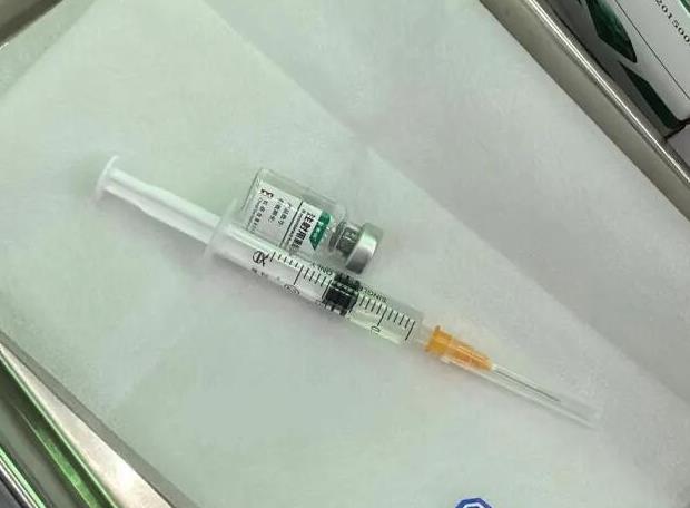 2022年进口的达菲林排促针一针多少钱？