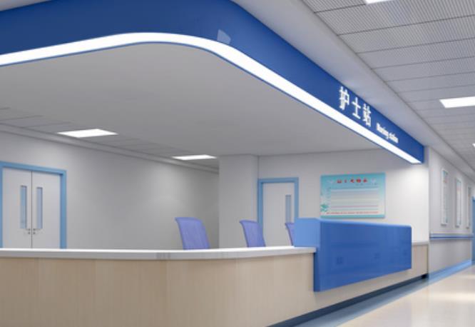 贵阳专业做试管婴儿的医院哪家好？