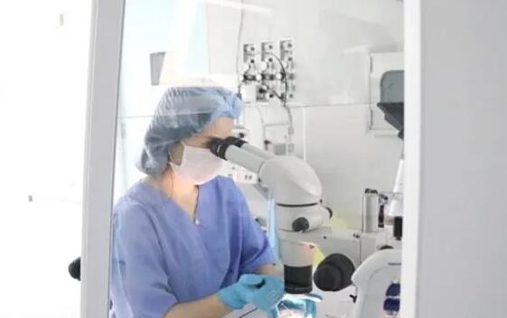 深圳代生机构排名怎么样？附试管代生详细介绍？