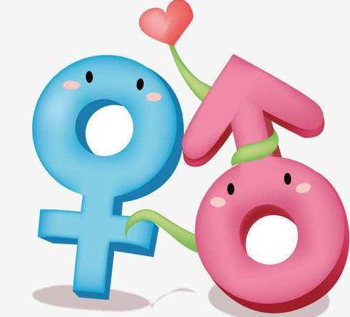 国内做三代试管婴儿可以选择男女吗？看完你就知道了？