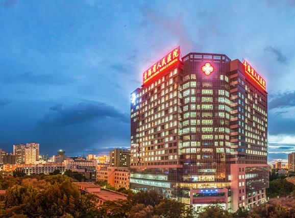 西宁供精试管婴儿医院排名？附医院费用成功率参考？