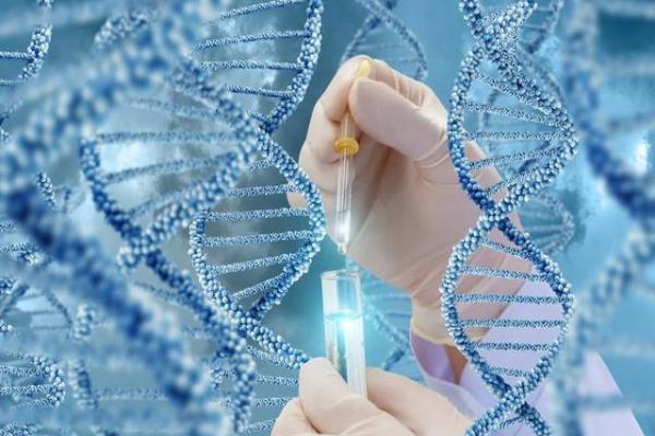 南京妇幼保健院做试管婴儿包生男孩费用要多少钱？几万到十几万不等？