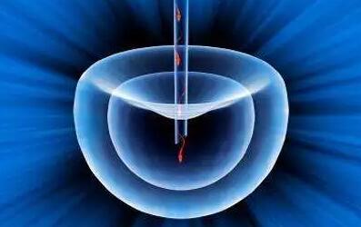 如何选择他人供精做试管？供精试管怎么申请？