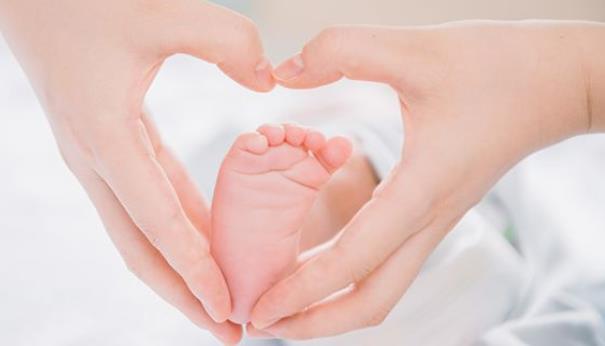 山东齐鲁医院第三代供卵试管包生男孩价格多少，2022费用清单实例参考？