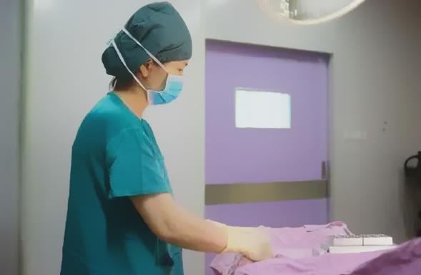 湖南省生殖医院排名?最好的生殖医院是哪家？