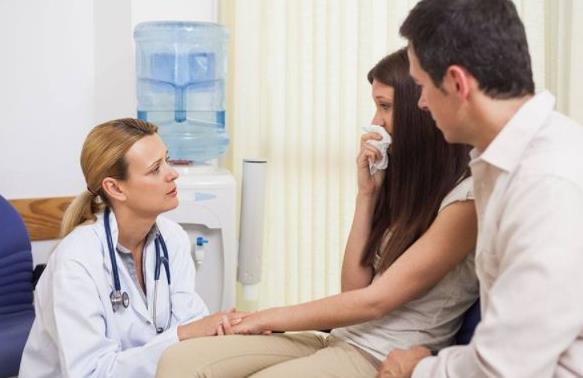 武汉大学人民医院试管包生男孩费用大概多少？生男孩十万够吗？