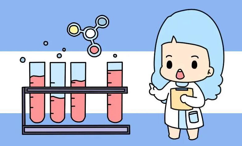 供卵试管助孕要注意哪些方面？附详细流程？