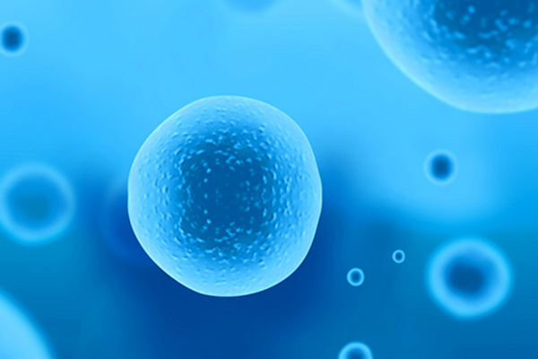 青海三代供卵试管医院排名，供卵包生男孩条件一览？