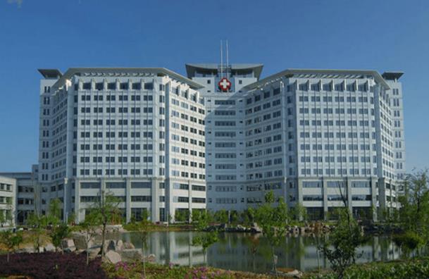 唐山试管婴儿医院排名？试管婴儿医院哪家好？