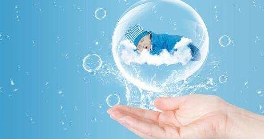 湖北正规医院供卵试管费用一览，附供卵试管代怀生子医院排名？