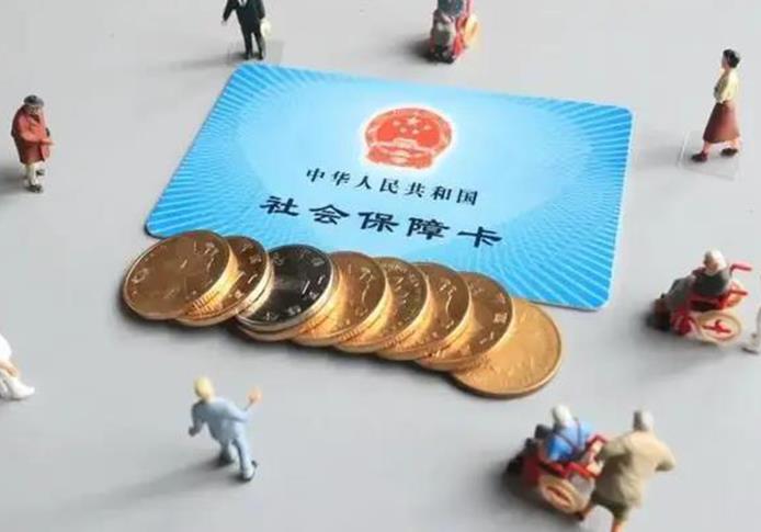 2022试管婴儿补贴最新政策，农村试管补贴3万是真的吗？