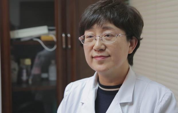 北医三院试管婴儿医生排名？排名最好的医生是哪位？