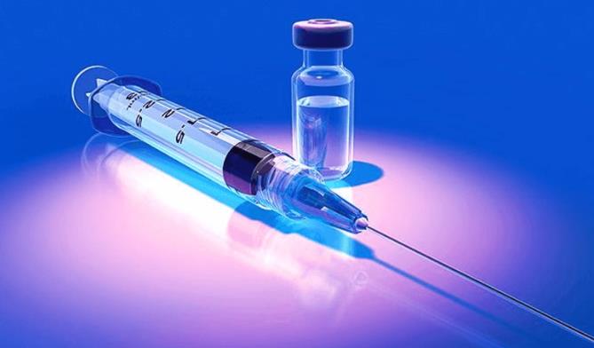 夜针hcg和达菲林一起打有什么作用？