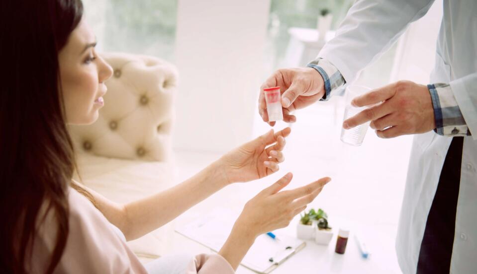 2023泰国试管婴儿包生男孩价目表？附详细流程？