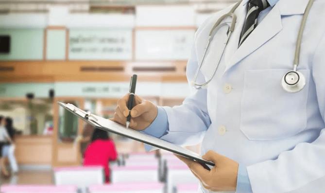 北京北医三院生殖中心做试管婴儿哪个医生做的好？