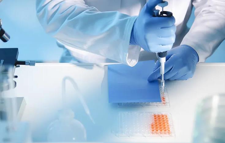 丽江试管婴儿医院排名？哪家试管婴儿最好？