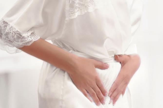 苏州供卵试管婴儿代怀生子医院排名，附苏州试管医院名单？