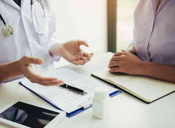 2023年广东做试管婴儿最好的医院排名！