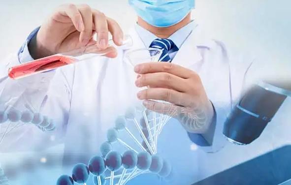 河南省供卵试管婴儿代怀生子医院排名？附试管助孕机构成功率费用一览？