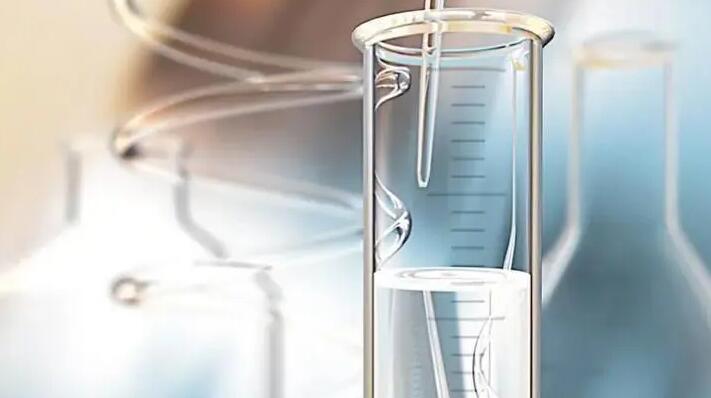 上海试管代生机构排名？附机构详情？