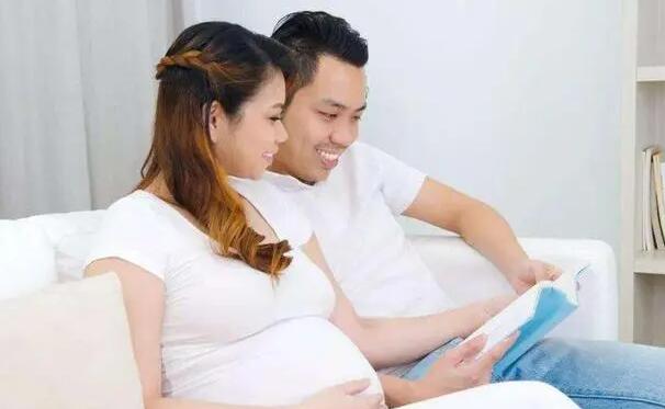 不想结婚怎么找人生孩子？试管代怀方法？