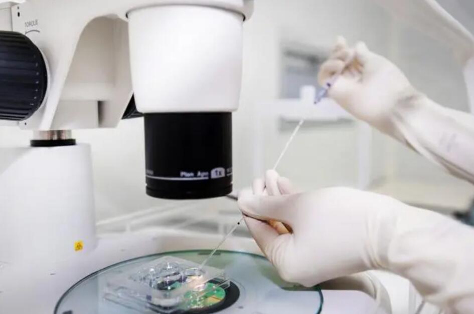 国内合法冻卵生殖试管医院排名？附详细介绍？