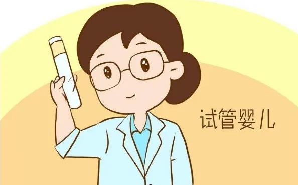 甘肃省政府对失独家庭做试管婴儿会有补贴吗？