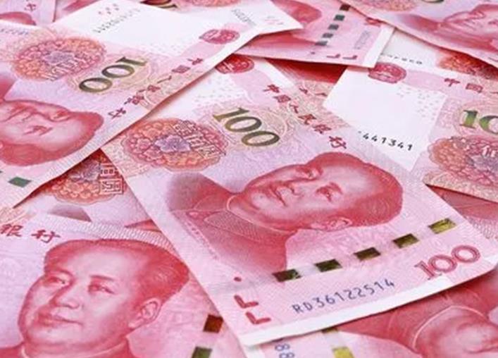 长沙做供卵试管婴儿费用大约多少？