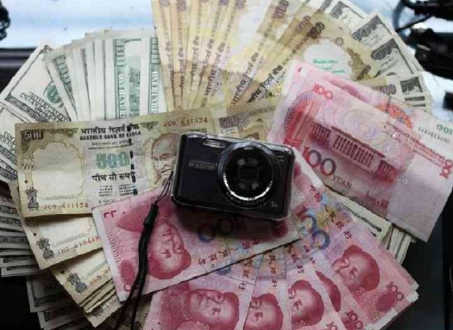 温州市第一医院试管婴儿费用大概要多少钱？5.5万够吗？